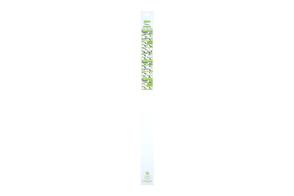 Escobilla del limpiaparabrisas del lado del conductor VALEO 575011 precio, desde 15,07 EUR