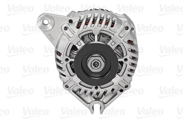 436669 VALEO
