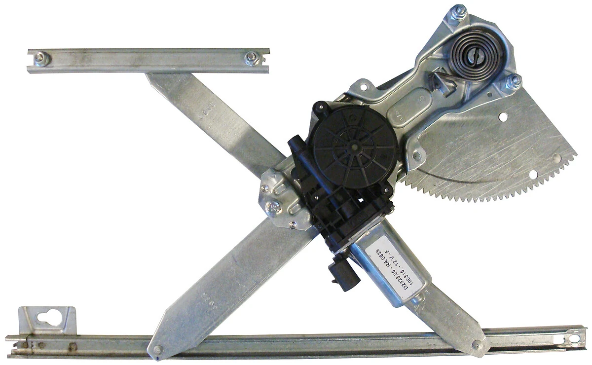 MB257447 Hyundai/Kia Elevalunas