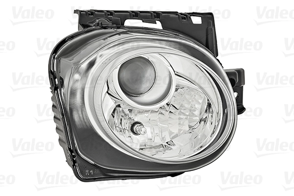 045379 VALEO