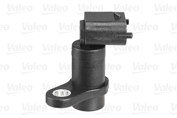 253818 VALEO Sensor posición arbol de levas