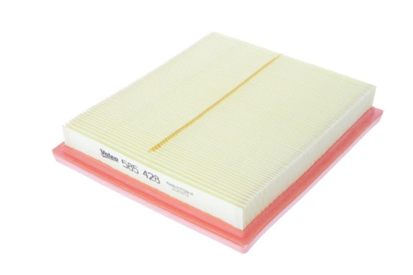 585428 VALEO Filtro de aire de motor