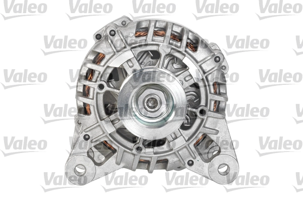 439625 VALEO Alternador de coche