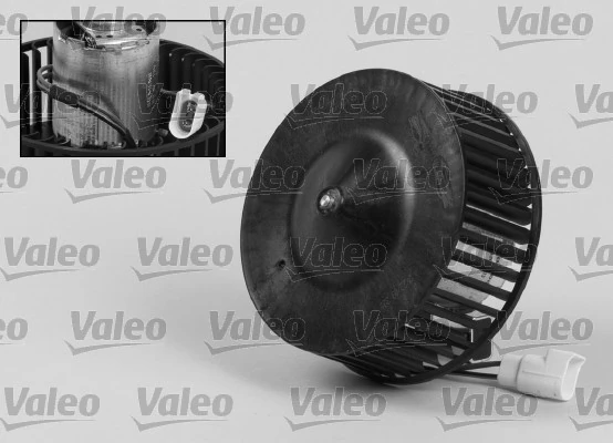 715009 VALEO