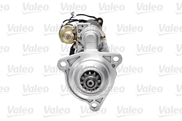 438241 VALEO