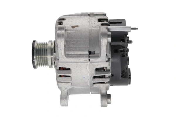 Alternador del motor VALEO 200219 precio, desde 238,13 EUR