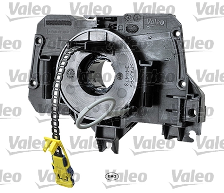 251644 VALEO