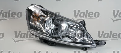 043406 VALEO