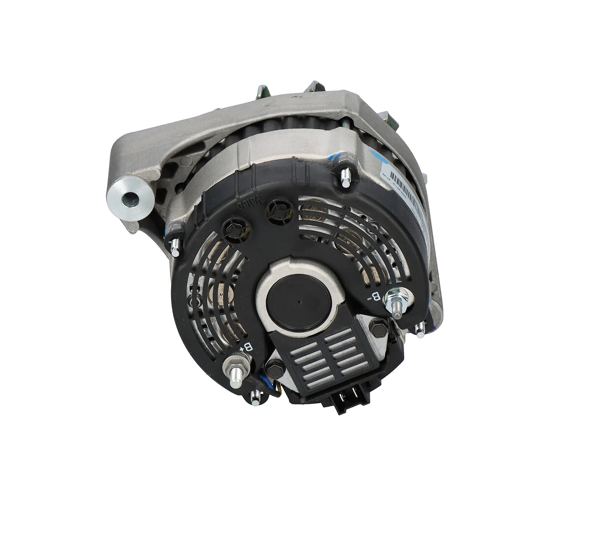 436681 VALEO Alternador de coche