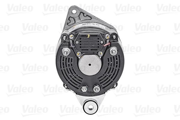 Alternador del motor Mahle Original MG153 precio, desde 253,98 EUR