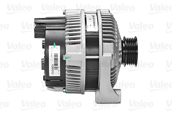 Alternador del motor VALEO 439305 precio, desde 199,25 EUR