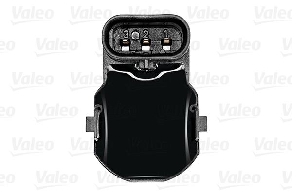 Sensor de estacionamiento delantero/trasero central VALEO 890009 precio, desde 37,75 EUR