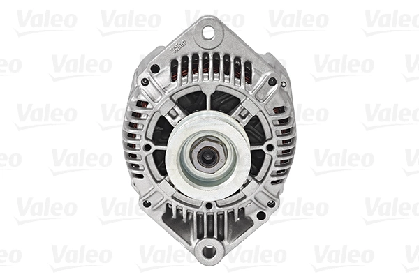 436618 VALEO