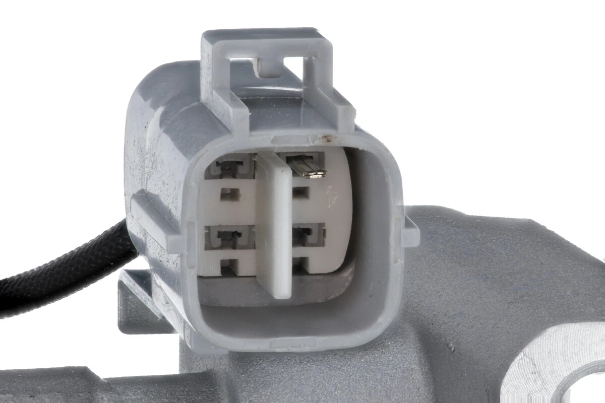 813171 VALEO Compresor climatizador