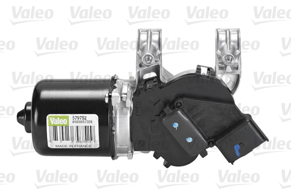 579752 VALEO Motor del limpiaparabrisas