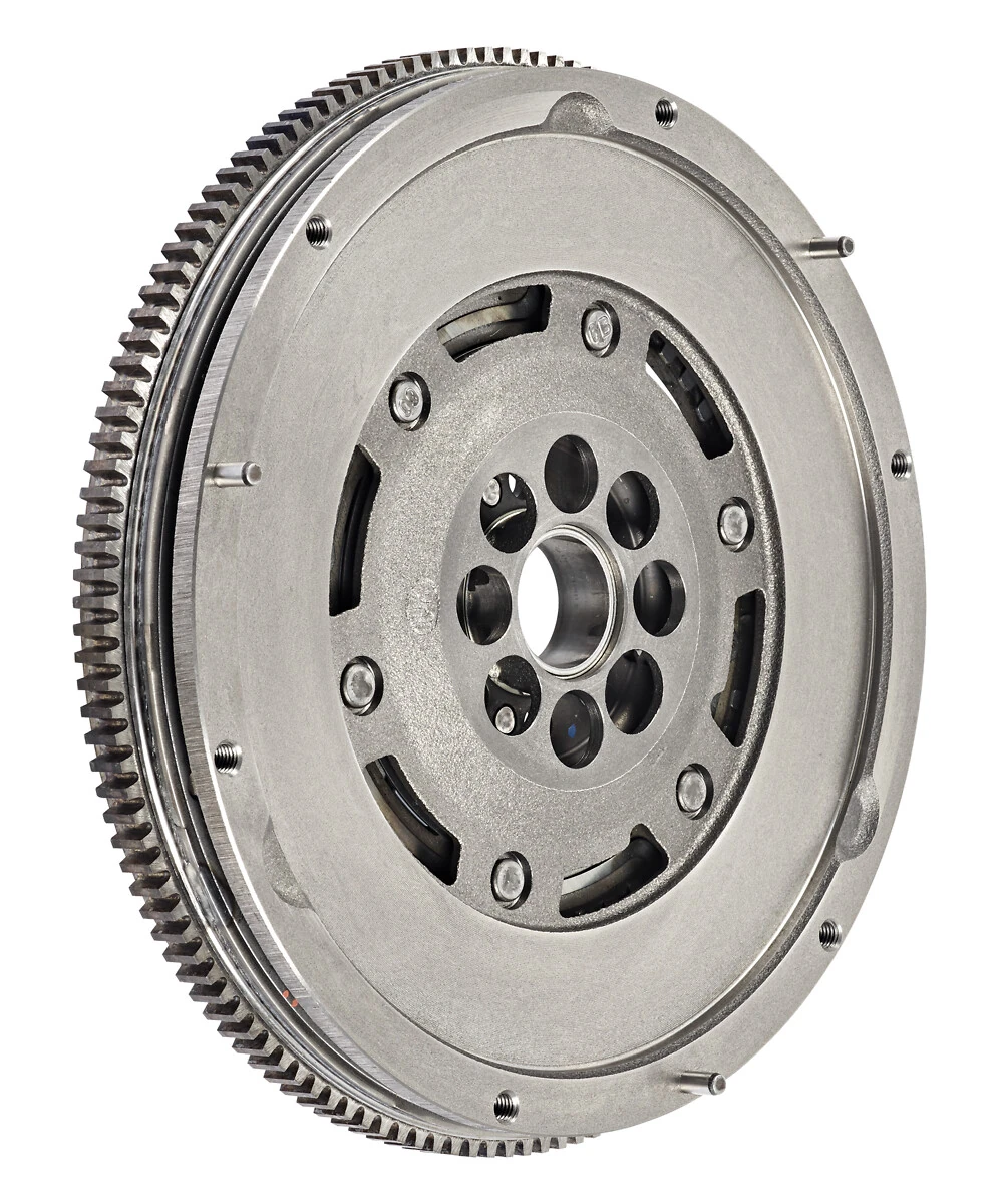 Motor de volante INA 415018510 precio, desde 400,56 EUR
