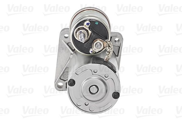Burro de arranque  VALEO 438144 precio, desde 47,64 EUR