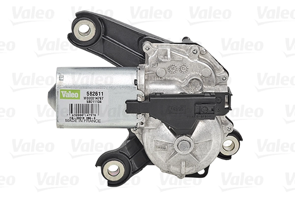582611 VALEO