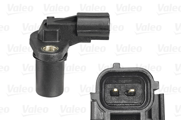 Sensor de levas Mazda 6 hatchback comprar en España