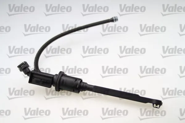 874441 VALEO