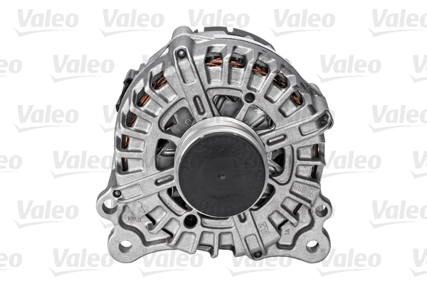 440413 VALEO
