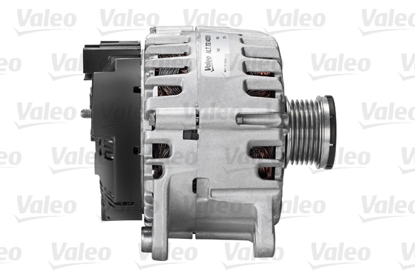 Alternador del motor PSH 305908140440 precio, desde 117,61 EUR