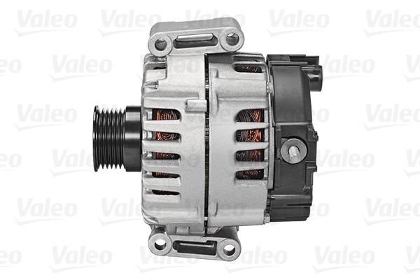 Comprar 439818 VALEO Dynamo