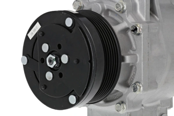 813118 VALEO Compresor climatizador