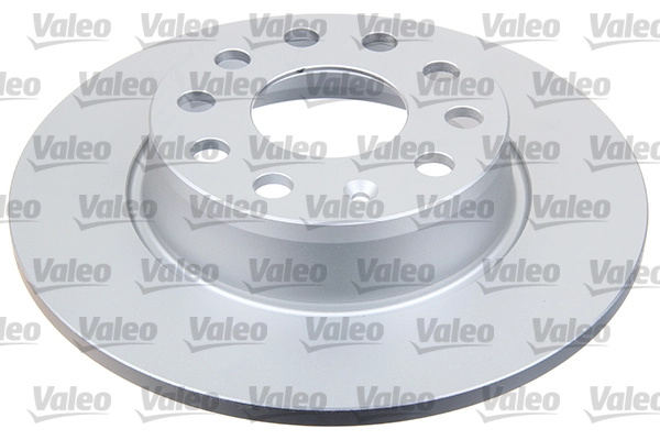 672627 VALEO