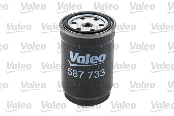3132428R2 Case Filtro de gasolina