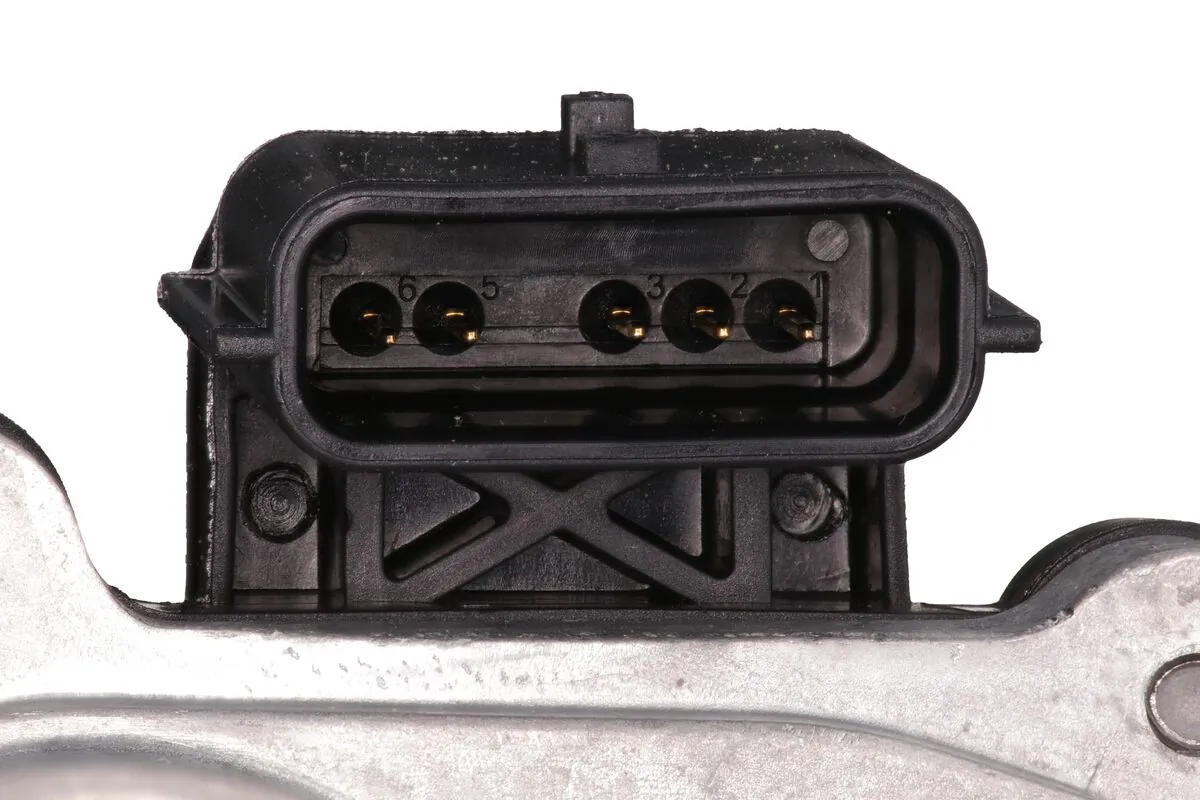 Comprar 700431 VALEO Cuerpo de mariposa