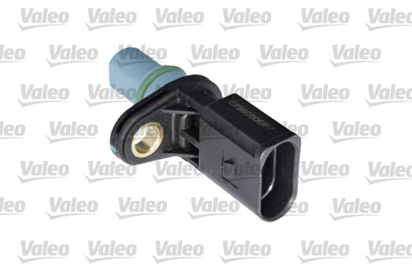366438 VALEO