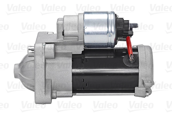 Comprar Motor de arranque Volvo S60 III 224