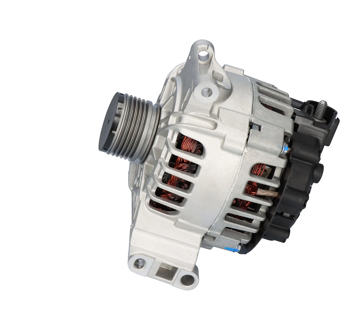 Comprar 437544 VALEO Dynamo