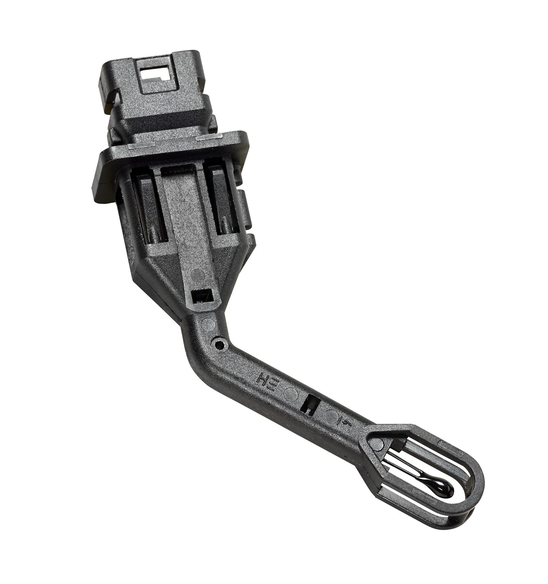 Sensor de temperatura del aire interior Mercedes E sedán (W210) (1995 - 2002) precio, desde 9,80 EUR