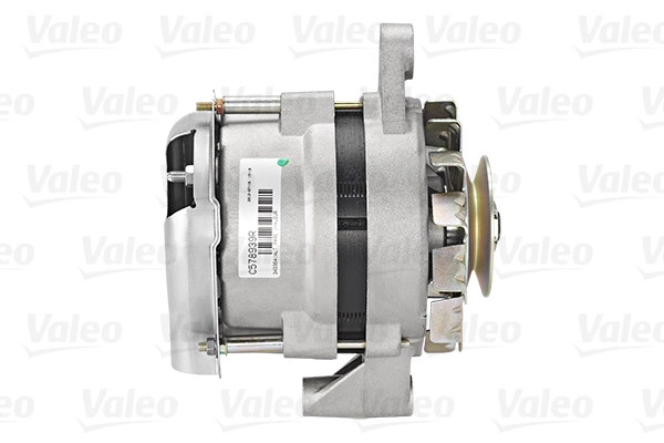 Alternador del motor VALEO 436721 precio, desde 166,45 EUR