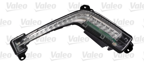044653 VALEO