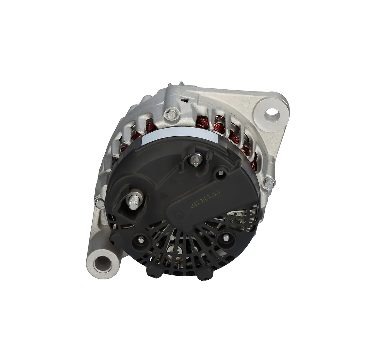 Alternador del motor Bosch 986049530 precio, desde 233,71 EUR