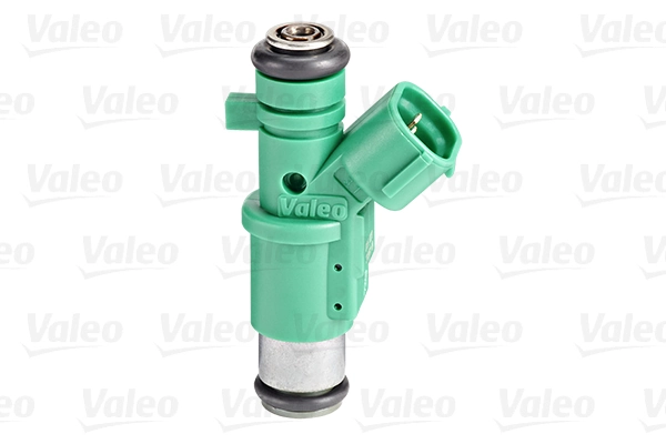 Comprar Inyector Citroen C15  VD