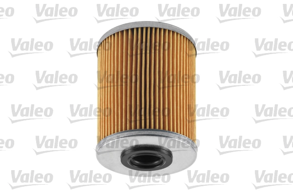 Filtro combustible VALEO 587902 precio, desde 7,89 EUR