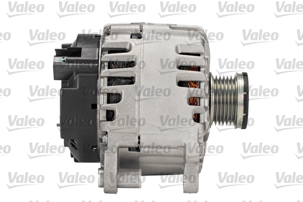 Generador VALEO 440921