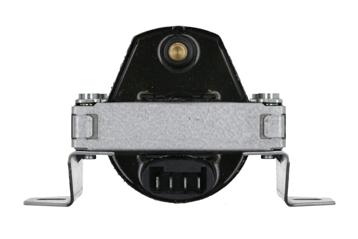Bobina 150184 Cargo