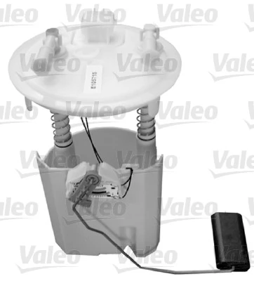 347508 VALEO