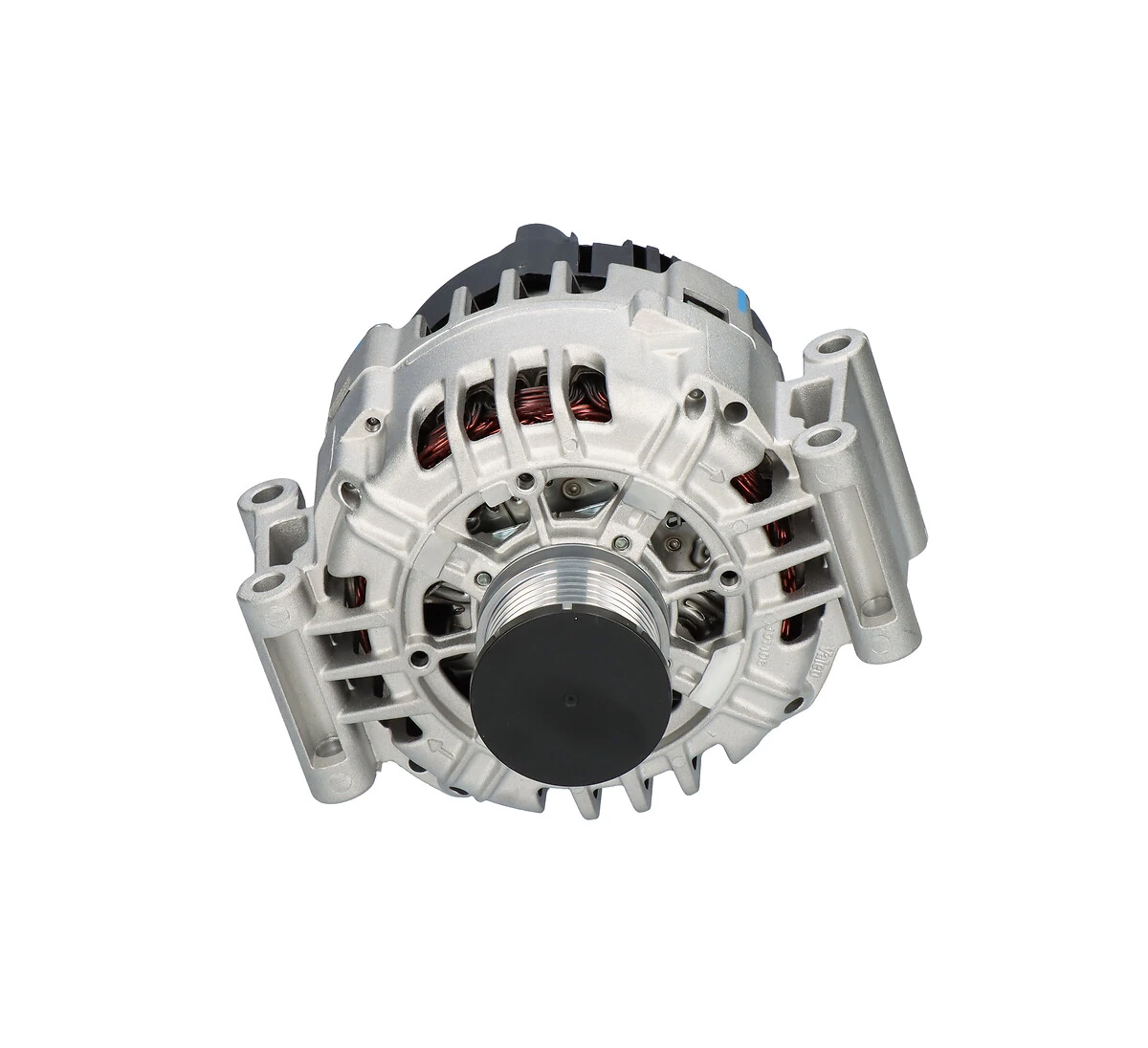 437540 VALEO Alternador de coche