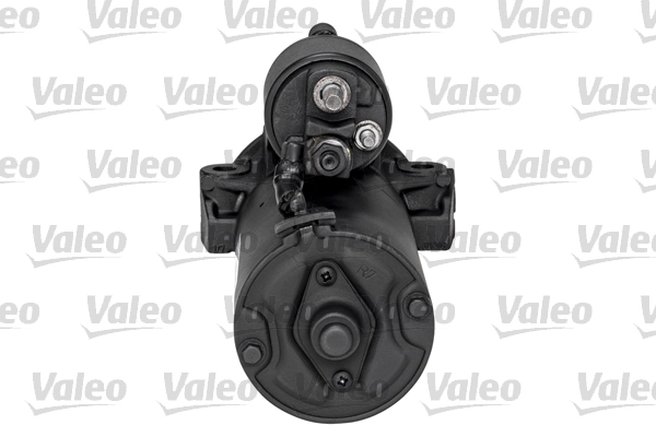 Burro de arranque  VALEO 201007 precio, desde 135,04 EUR