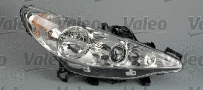 043242 VALEO