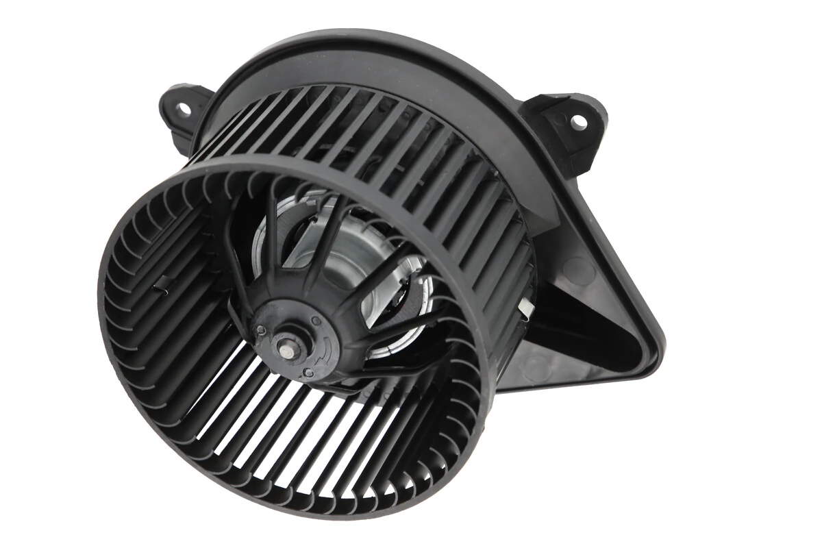 Ventilador habitáculo 6007NU3 Polcar
