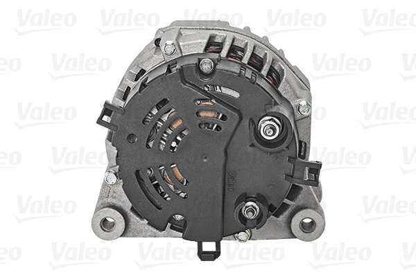 436749 VALEO Alternador de coche