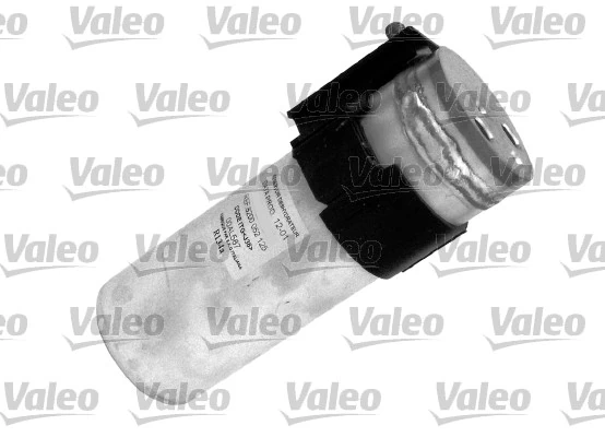 509719 VALEO