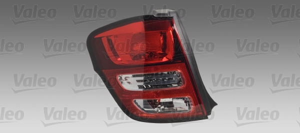 043947 VALEO